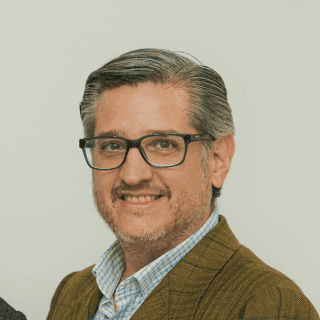 M. Ángel Blanco Cedrún