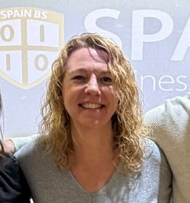 Anabel Conesa
