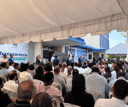Impulso del emprendimiento social cooperativo
