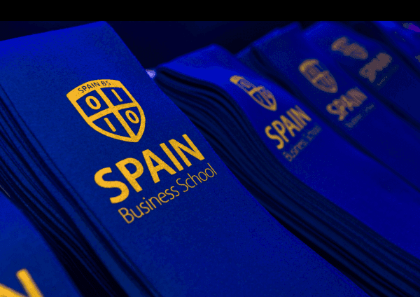 Graduación 2025/2026